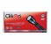 Clikon CK5057 Rechargeable Flash Light - Black 4 in UAE
