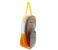 Baby Plus BP6744 Car Bottle & Food Warmer 1 in UAE