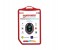 Promate Zap Wireless Bluetooth Selfie Shutter Remote Control Camera, Black 5 in OMAN