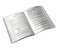 Leitz 3959-00-53 Display Book Celadon Green 3 in UAE