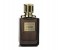 Perry Ellis 100ml Oud Black Vanilla Absolute Eau De Parfum for Men 2 in UAE