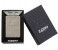Zippo 28973 Plain Lighter Silver 5 in UAE