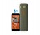 Promate Bikermate Rugged Wireless Speaker with Mount - Grey 9 in OMAN