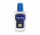 Vaseline Hair Tonic - 200 ml 1 in UAE