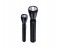 Sanford SF6153SLC BS 2 in 1 Rechargeable LED Search Light Combo (2Sc+2D) 1 in UAE