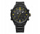 Weide WH-6303MB Analog and Digital Watch Black and Yelllow 1 in UAE