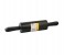 Prestige PR8004 Small Rollin Pin, Black 2 in UAE