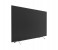 Toshiba 60U5750EE 60-inch 4K Ultra HD Android Smart LED TV with Remote - Black 3 in UAE
