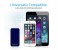 Promate ReliefMate-5 5200 mAh Universal Power Bank, Black 6 in UAE