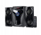 Geepas GMS11132 2.1 Channel Multimedia Speaker with Remote Control 1 in UAE