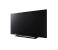 Sony Bravia 40 Inch Full HD LED TV 2 in UAE