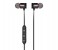 IX7 Magnetic Wireless Bluetooth Sports Earphone With Mic and Volume Control - Assorted 8 in UAE
