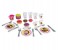 Smoby 310515 Masha Picnic Basket 3 in UAE