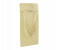 Taqdeer AR06 Artificial Jewellery Set - 2 Pieces 1 in UAE