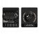 Logitech 945-000059 X56 H.O.T.A.S. RGB Throttle & Stick Simulation Controller - Black 5 in UAE