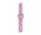 Smily Kiddos SK15001003 Fancy Scented Slapband - Pink 1 in UAE