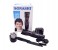 Sonashi Shc-1026 Rechargeable Water Proof Hair Clipper 2 in UAE