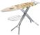 Royalford ironing board and socket 2 in UAE