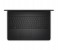 Dell 3552 15.6 Inch Display Intel Celeron Processor 4GB RAM 500GB Hard Drive Laptop 5 in OMAN