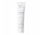 Avene N11921022A Cold Cream - 100ML 1 in UAE
