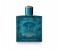 Versace 200ml Eros Eau De Toilette for Men 2 in UAE