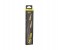 Awei AUX -001 High Quality Sound Audio Cable 2 in OMAN
