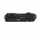 Nikon W300 Coolpix 16MP Waterproof Digital Camera - Black 3 in UAE