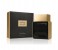 Calvin Klein 100ml Euphoria Liquid Gold Eau De Parfum for Men 1 in UAE