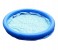 Intex ZX-26168 457 x 122CM Easy Set Round Shape Swimming Pool 3 in OMAN