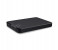 WD WDBU6Y0020BBK 2TB Elements Portable External USB 3.0 Hard Drive - Black 4 in KSA