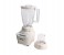 Geepas GSB5362 2 in 1 Super Powerful Blender with 4 Speed Setting 1 in UAE
