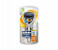Gillette N11293638A Fusion Proglide Flexball Razor - One Size 1 in OMAN
