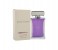 David Yurman Summer Essence EDT 100 ml for Women 1 in UAE