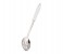 Prestige PR54403 Stainless Steel Head Basic Strainer Spoon, Silver & White 3 in UAE