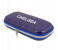 Chelsea Pencil Pouch Multicolor 1 in KSA