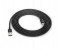 Griffin GC43434 Lightning USB Premium Cable 5ft Black 2 in UAE