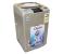 Clikon CK612 Fully Automatic Washing Machine - 10Kg 2 in UAE