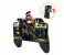 PUBG W10 Mobile Wireless Controller Gamepad Remote Joystick 3 in KSA