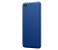 Honor 7S With 16GB - Blue 8 in OMAN