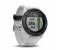 Garmin S60 Approach Smart Watch - White 3 in UAE
