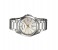 Casio MTP-1370D-7A2VDF (CN) Mens Analog Watch Silver 2 in UAE