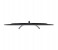 LG 75UJ675V 75 Inch 4K Ultra HD TV Black 6 in UAE