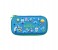 Smily Kiddos SK11001019 Small Pencil Case - Blue 1 in UAE