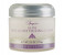 Forever 311 Sonya Aloe Deep Moisturizing Cream 1 in UAE