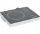 Clikon CK4262-N Infrared Cooker 2000 W Silver and Black 2 in UAE
