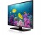 Maxima MHL-19 19 inch HDMI Satalite LED Color Television - Black 3 in UAE
