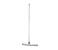 Royalford RF3044 Floor Wiper - Silver 1 in UAE