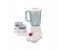 Moulinex LM2070 500 Watts Super Blender - White 1 in UAE