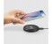 Anker A2511 Powerport Wireless Charger Black 2 in UAE