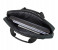 Targus TSS98401GL 15.6 inch Geolite Essential Laptop Case - Black 3 in UAE